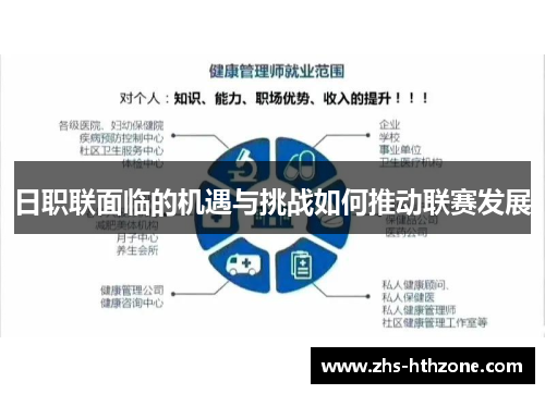 日职联面临的机遇与挑战如何推动联赛发展